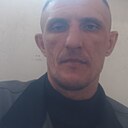 Знакомства: Денис, 42 года, Артем