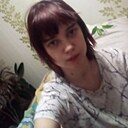 Знакомства: Света, 25 лет, Россошь