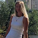 Знакомства: Милая, 35 лет, Брянск