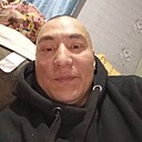 Знакомства: Мальчик, 43 года, Усть-Каменогорск