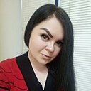 Знакомства: Кристина, 39 лет, Орск