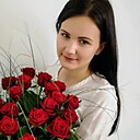 Знакомства: Марина, 38 лет, Сумы