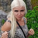 Знакомства: Милена, 34 года, Симферополь