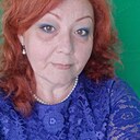 Знакомства: Елена, 52 года, Чусовой