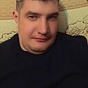 Знакомства: Максим, 37 лет, Караганда