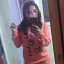 Знакомства: Катя, 28 лет, Запорожье