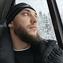 Знакомства: Сергей, 30 лет, Лесосибирск