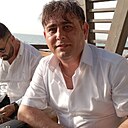 Знакомства: Aли, 40 лет, Нижнекамск