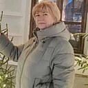 Знакомства: Натали, 48 лет, Рязань