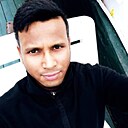 Знакомства: Василий, 30 лет, Заринск