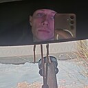 Знакомства: Дмитрий, 30 лет, Бугульма