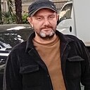 Знакомства: Рустам, 38 лет, Нальчик