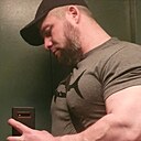 Знакомства: Аслан, 40 лет, Тюмень