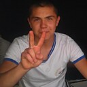 Знакомства: Игорь, 33 года, Могилев