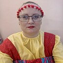 Знакомства: Светлана, 39 лет, Ижевск