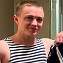 Знакомства: Николай, 21 год, Тамбов