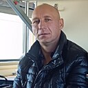 Знакомства: Василий, 45 лет, Качканар