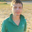 Знакомства: Сергей, 37 лет, Тверь