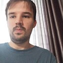 Знакомства: Григорий, 32 года, Камышин