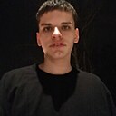 Знакомства: Максим, 18 лет, Рязань