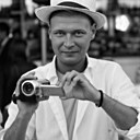 Знакомства: Дмитрий, 43 года, Белгород