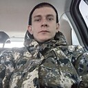 Знакомства: Николай, 26 лет, Мценск