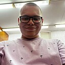 Знакомства: Даниил, 21 год, Оренбург