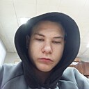 Знакомства: Саня, 18 лет, Борское