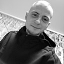 Знакомства: Женя, 29 лет, Борисов