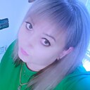 Знакомства: Татьяна, 35 лет, Россошь