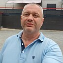 Знакомства: Альберт, 52 года, Владикавказ