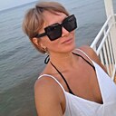 Знакомства: Маша, 43 года, Казань