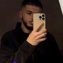 Знакомства: Саша, 26 лет, Симферополь