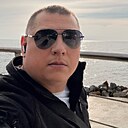 Знакомства: Алексей, 41 год, Ялта