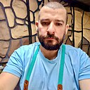 Знакомства: Игорь, 38 лет, Владикавказ