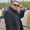 Знакомства: Станислав, 41 год, Гомель