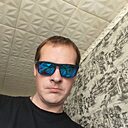 Знакомства: Сергей, 34 года, Челябинск