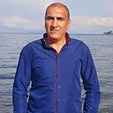 Знакомства: Альберт, 50 лет, Ереван
