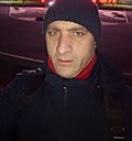 Знакомства: Александр, 39 лет, Таганрог