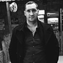 Знакомства: Серёга, 38 лет, Тюмень