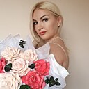 Знакомства: Светлана, 51 год, Копейск