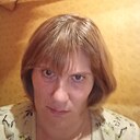 Знакомства: Алиса, 41 год, Воронеж