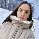 Знакомства: Томик, 29 лет, Гродно