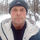 Знакомства: Степан, 44 года, Самара