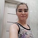 Знакомства: Ирина, 46 лет, Реж