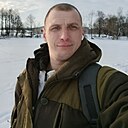 Знакомства: Сергей, 34 года, Копыль