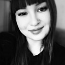 Знакомства: Алена, 25 лет, Искитим