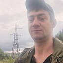 Знакомства: Алекс, 30 лет, Иркутск