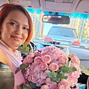 Знакомства: Настя, 34 года, Красноярск