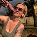Знакомства: Анна, 42 года, Гусев